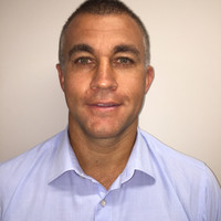 Shane Farley
