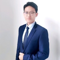 杨嘉乐