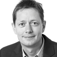 Lasse Nejsum