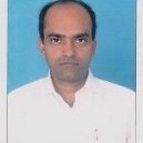 Ram Kumar Pathak
