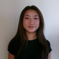Shayla Tran