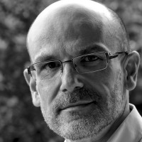 Fabrice Prigent