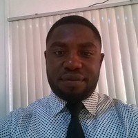 Rasheed Ohida
