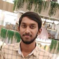 Rakesh G