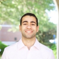 Daniel Miranda