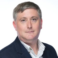 Asa Benjamin Winkler