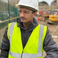 Mohd Affan Kalyankar