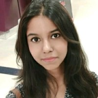 Divyaa Muthu Rajaa