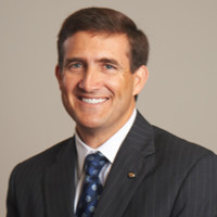 John Bryant