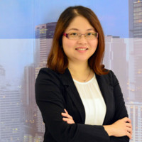 Esther Lim