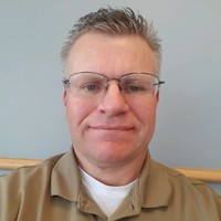 Jerry Henkle