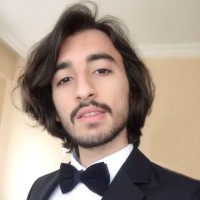 Mahmut Şamil Biçer
