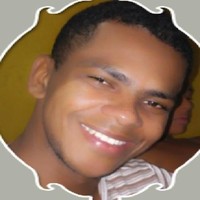 Balbino Conceicão