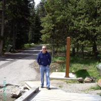 Frank Hiemstra