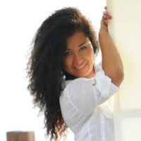 Noer Noegrahaningsih