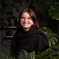 Alicia Finnern