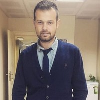 Reha ÖZKAN