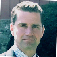 Robert Shockley