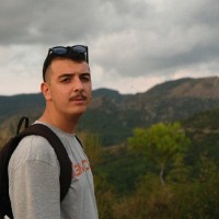 Giovanni Guerra
