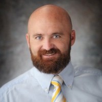 Jared Bateman