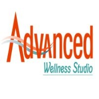 Advanced Wellness Studio