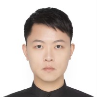 Ryan Liu