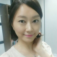 Eunjin Kim