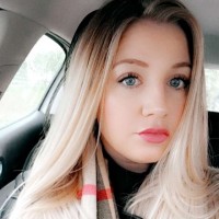 Jennyfer Pagnier