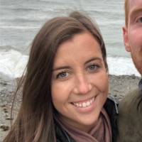 Hannah Mccarthy Mot, Otr/L