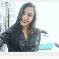 Julia Sperandio