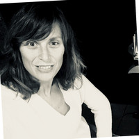 Rocio Uribe Masero