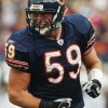 Joe Odom