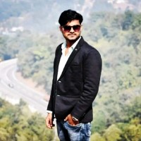 Aatif Hassan