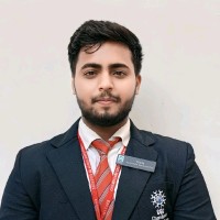 YUV RAJ