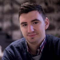 Olivér Nagy