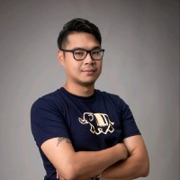 Paul Weng