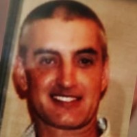 Jon Scarborough, PMP