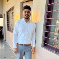 Chandan Doijode