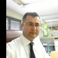 Hasan Okulu