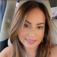 Noriette Figueroa