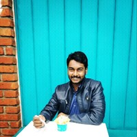 Nagesh Hs
