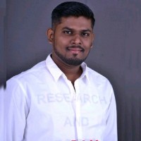 Amit Doiphode