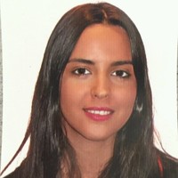 Carla Méndez