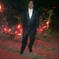 Norman Noronha