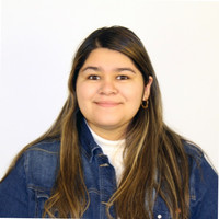 Tamara Cortes