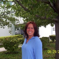 Donna Mroz