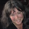 Deborah Brisson