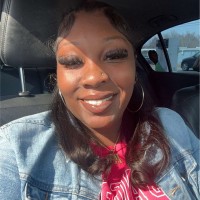 Kierra Addison