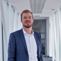 Matthias Riedel