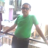 Santosh Malik